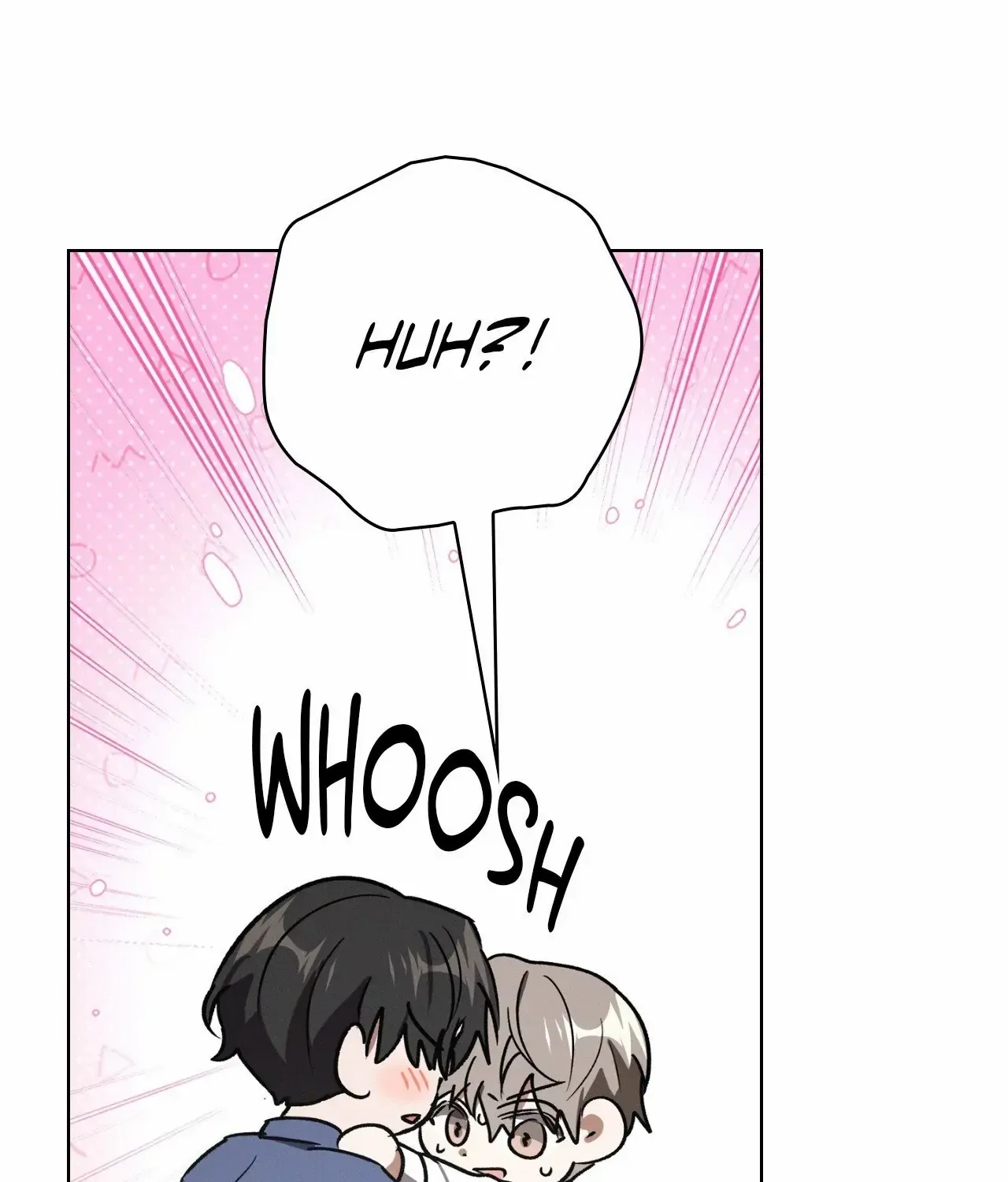 Be.Be. Chapter 58 page 18 - 
