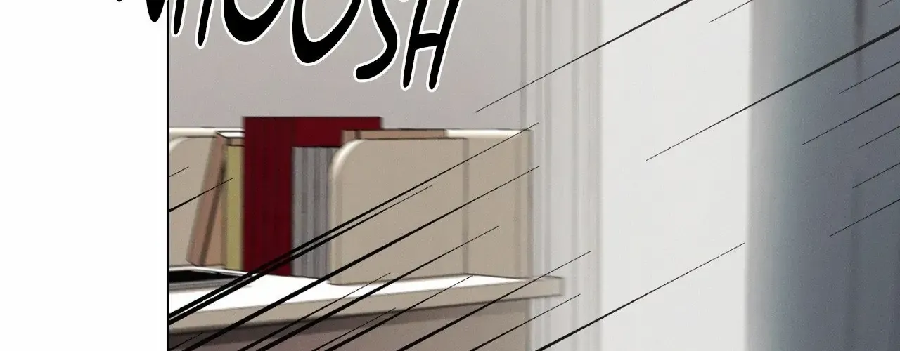 Be.Be. Chapter 58 page 20 - 