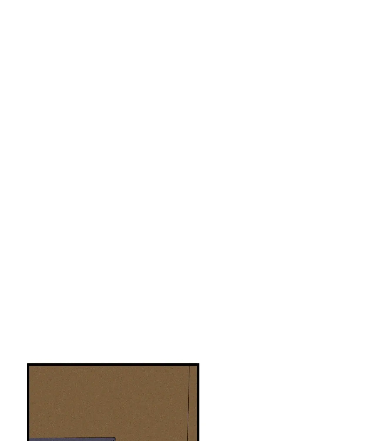 Be.Be. Chapter 58 page 3 - 