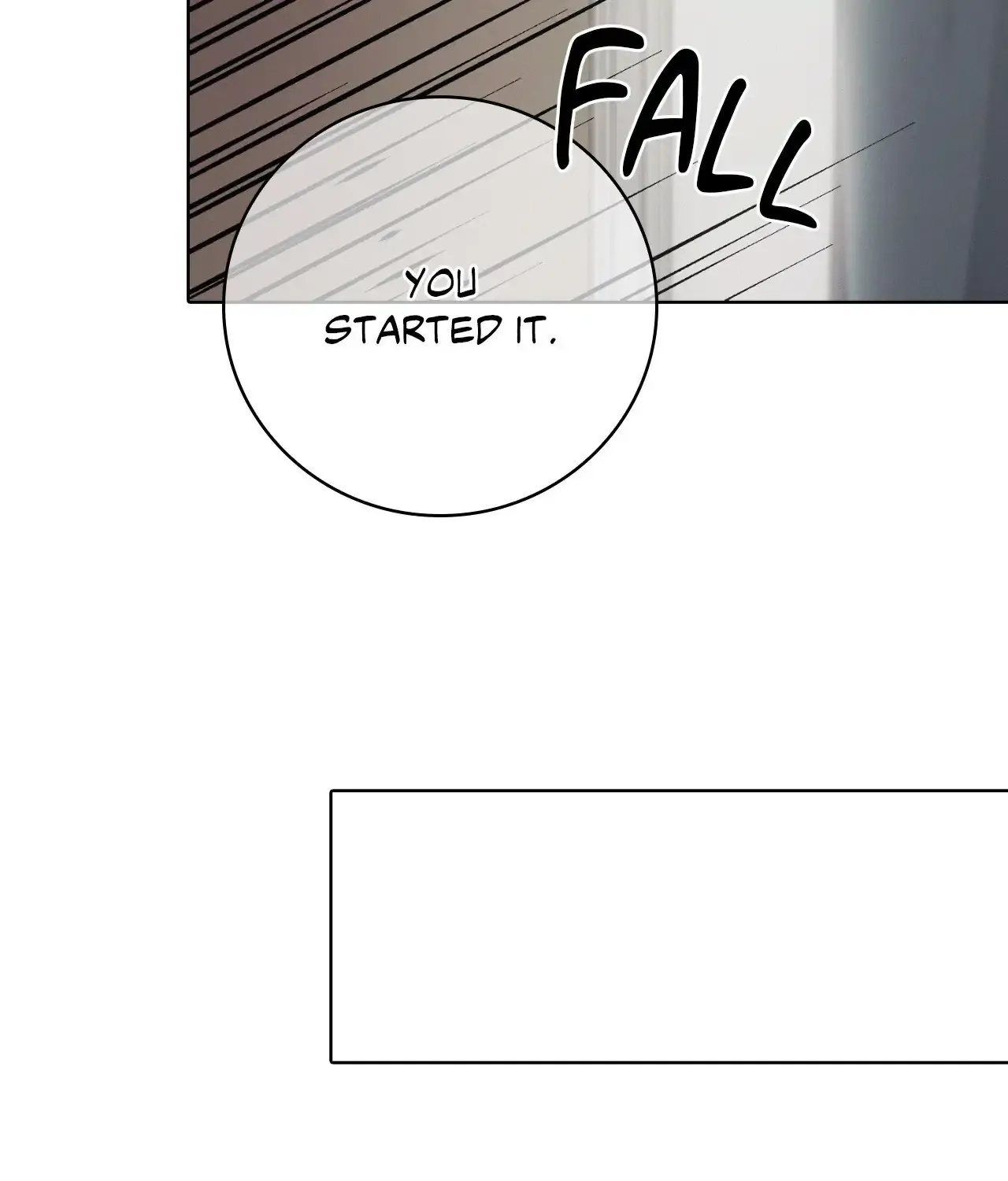 Be.Be. Chapter 58 page 21 - 