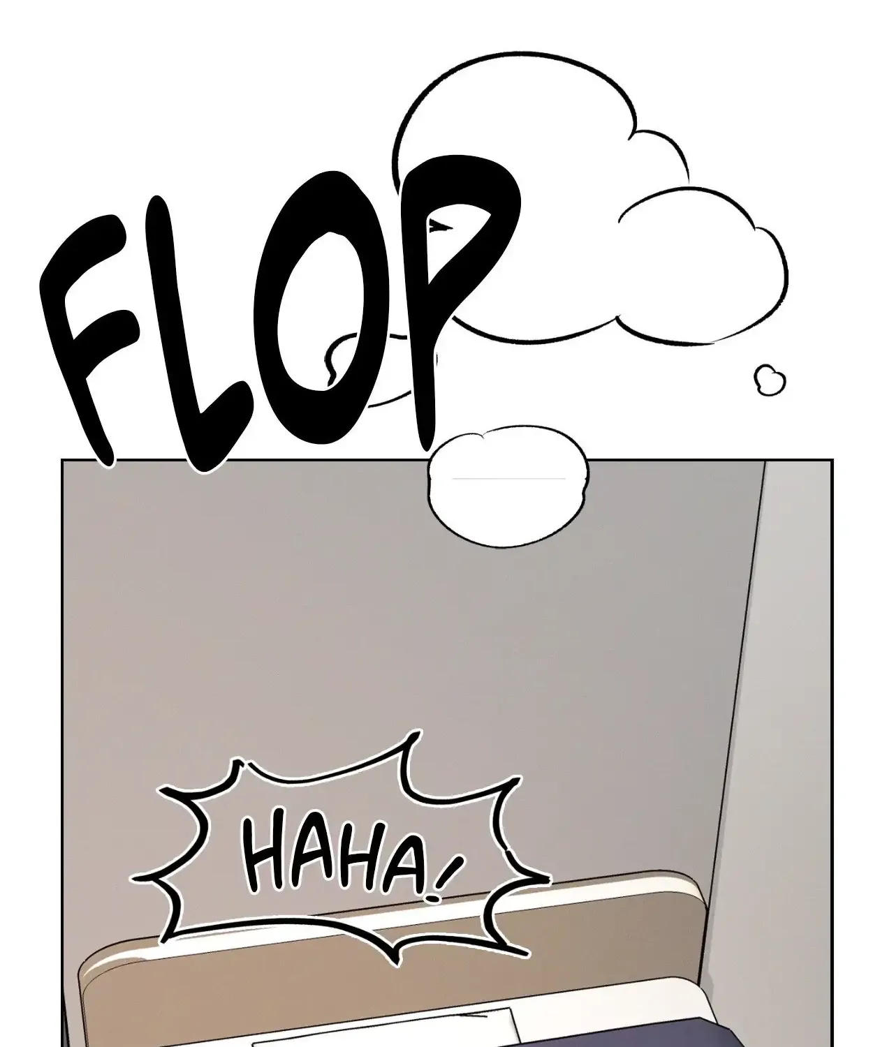 Be.Be. Chapter 58 page 22 - 