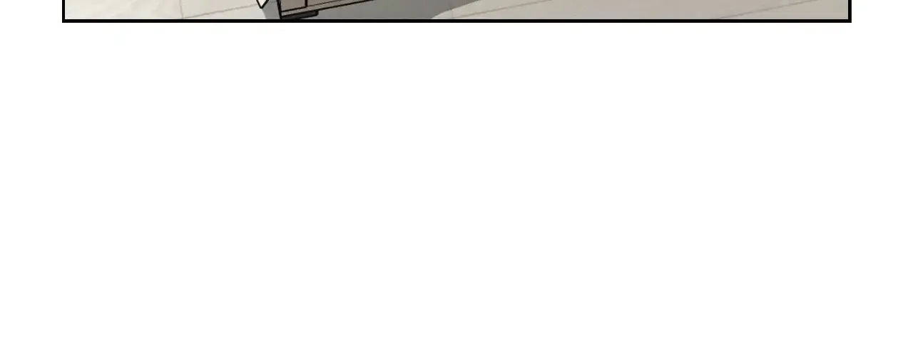 Be.Be. Chapter 58 page 24 - 