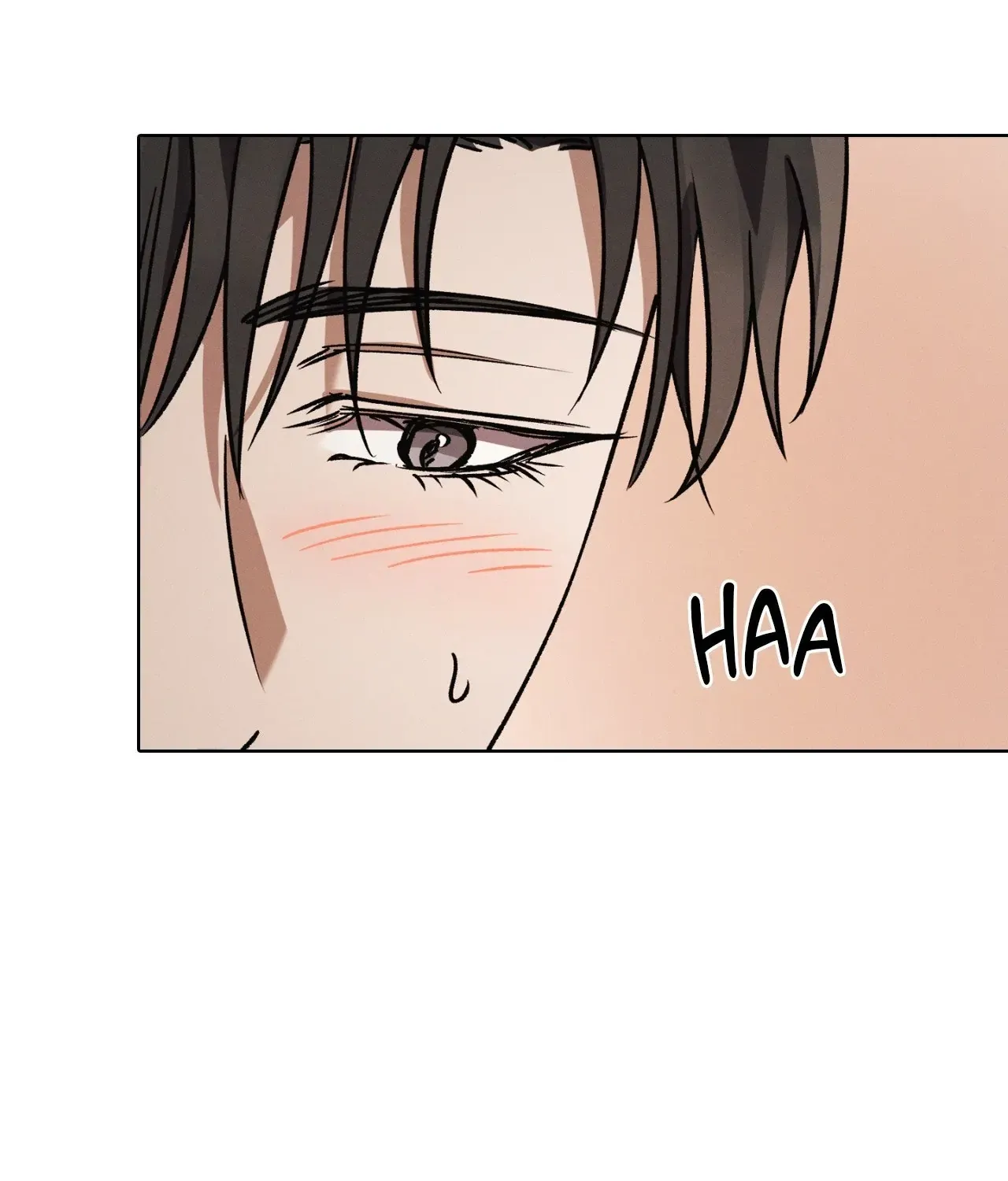 Be.Be. Chapter 58 page 27 - 