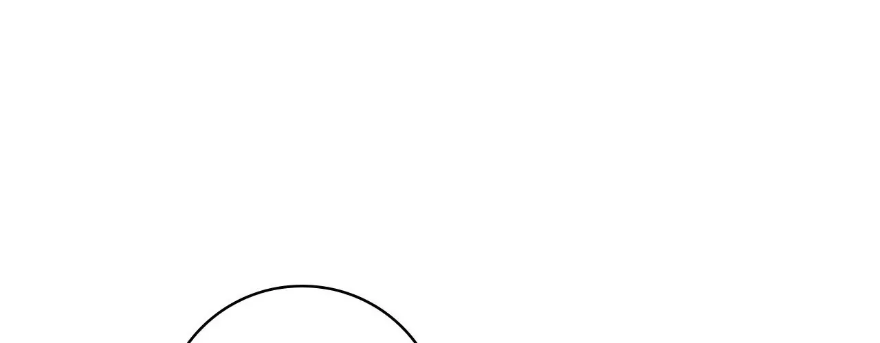 Be.Be. Chapter 58 page 28 - 