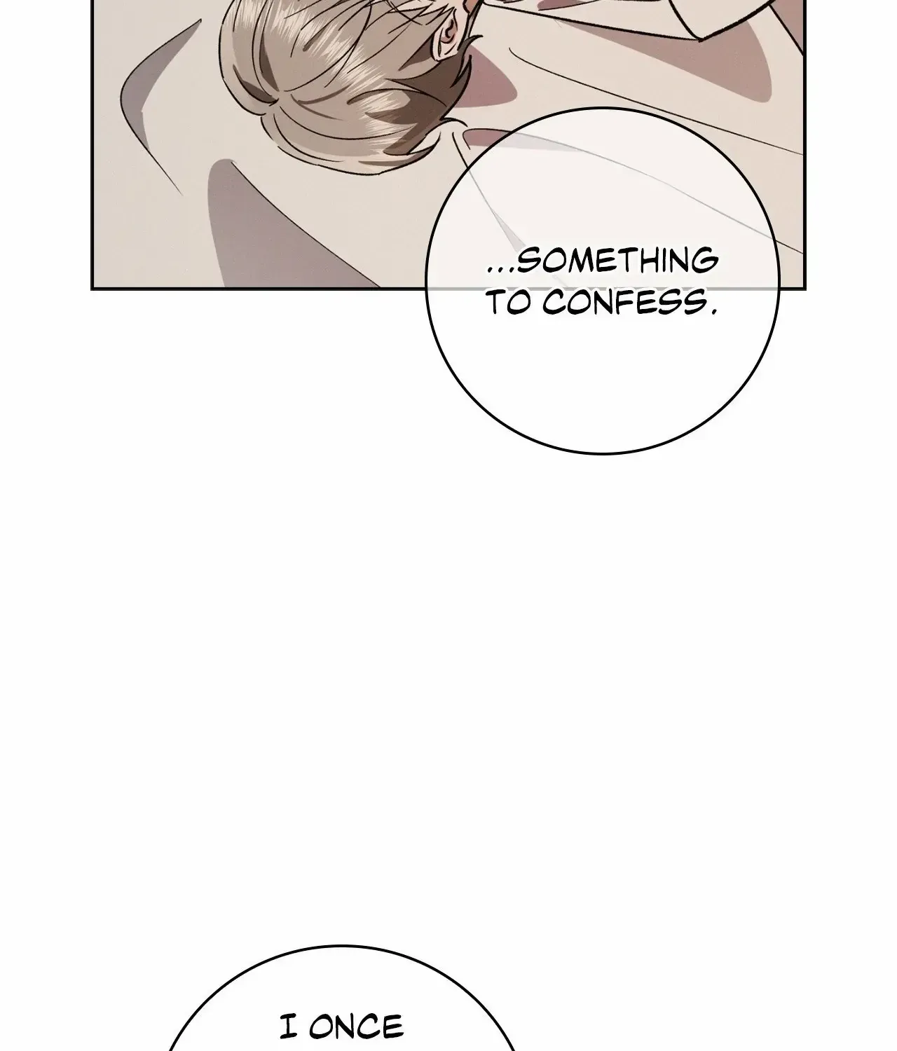 Be.Be. Chapter 58 page 30 - 