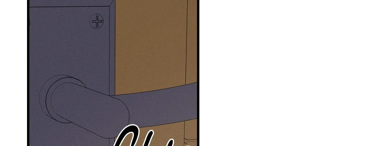 Be.Be. Chapter 58 page 4 - 