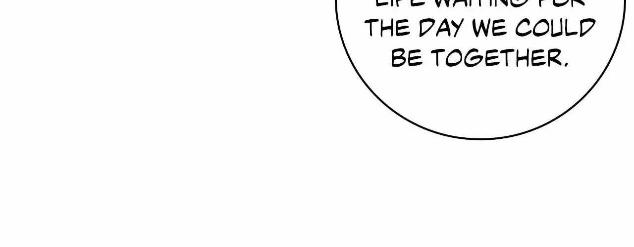 Be.Be. Chapter 58 page 32 - 