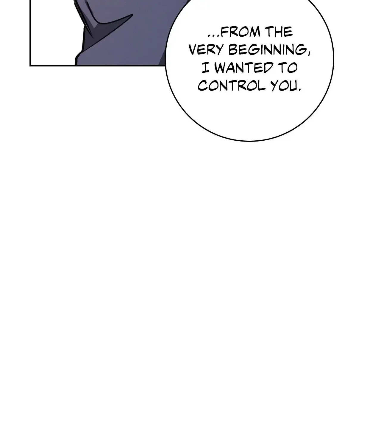 Be.Be. Chapter 58 page 34 - 