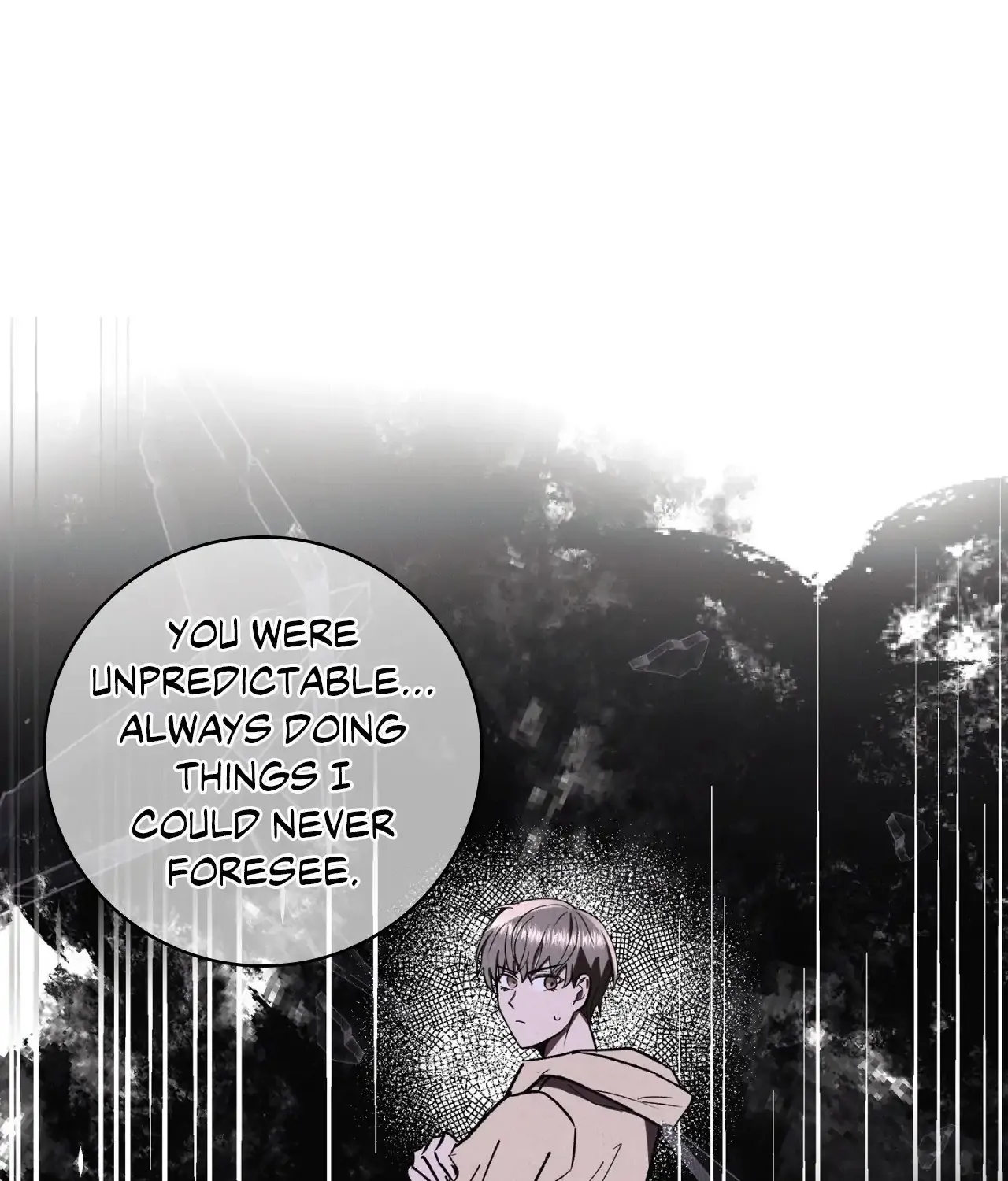 Be.Be. Chapter 58 page 35 - 