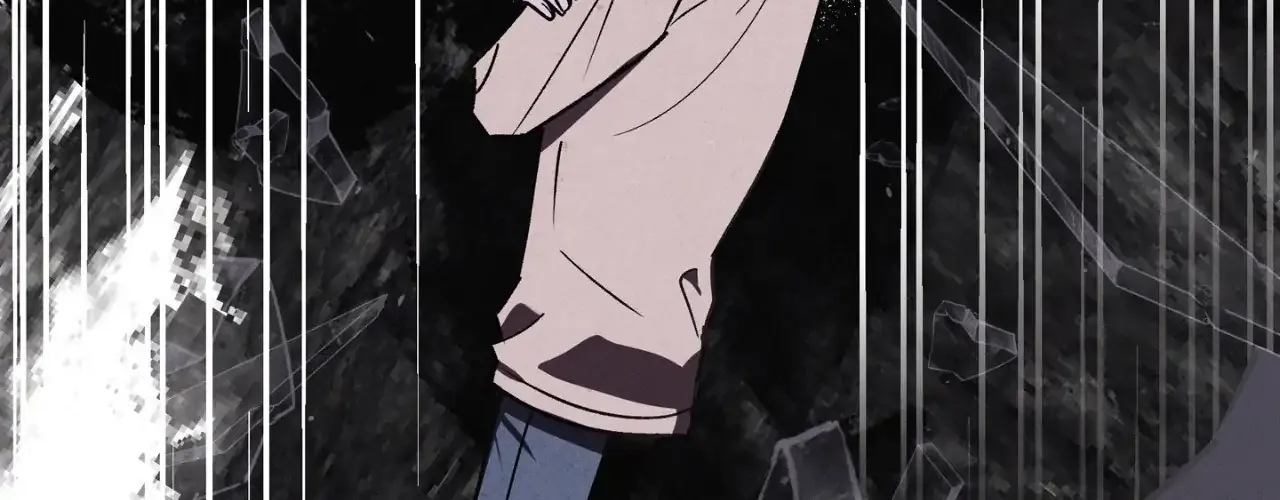 Be.Be. Chapter 58 page 36 - 