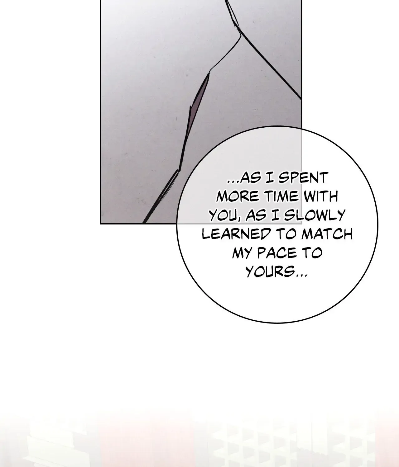 Be.Be. Chapter 58 page 41 - 