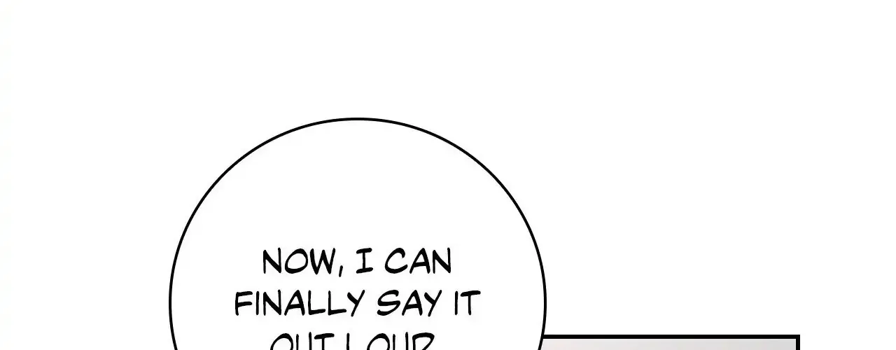 Be.Be. Chapter 58 page 44 - 