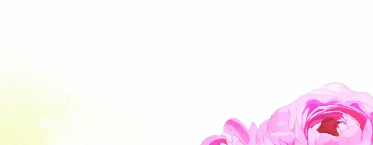 Be.Be. Chapter 58 page 48 - 