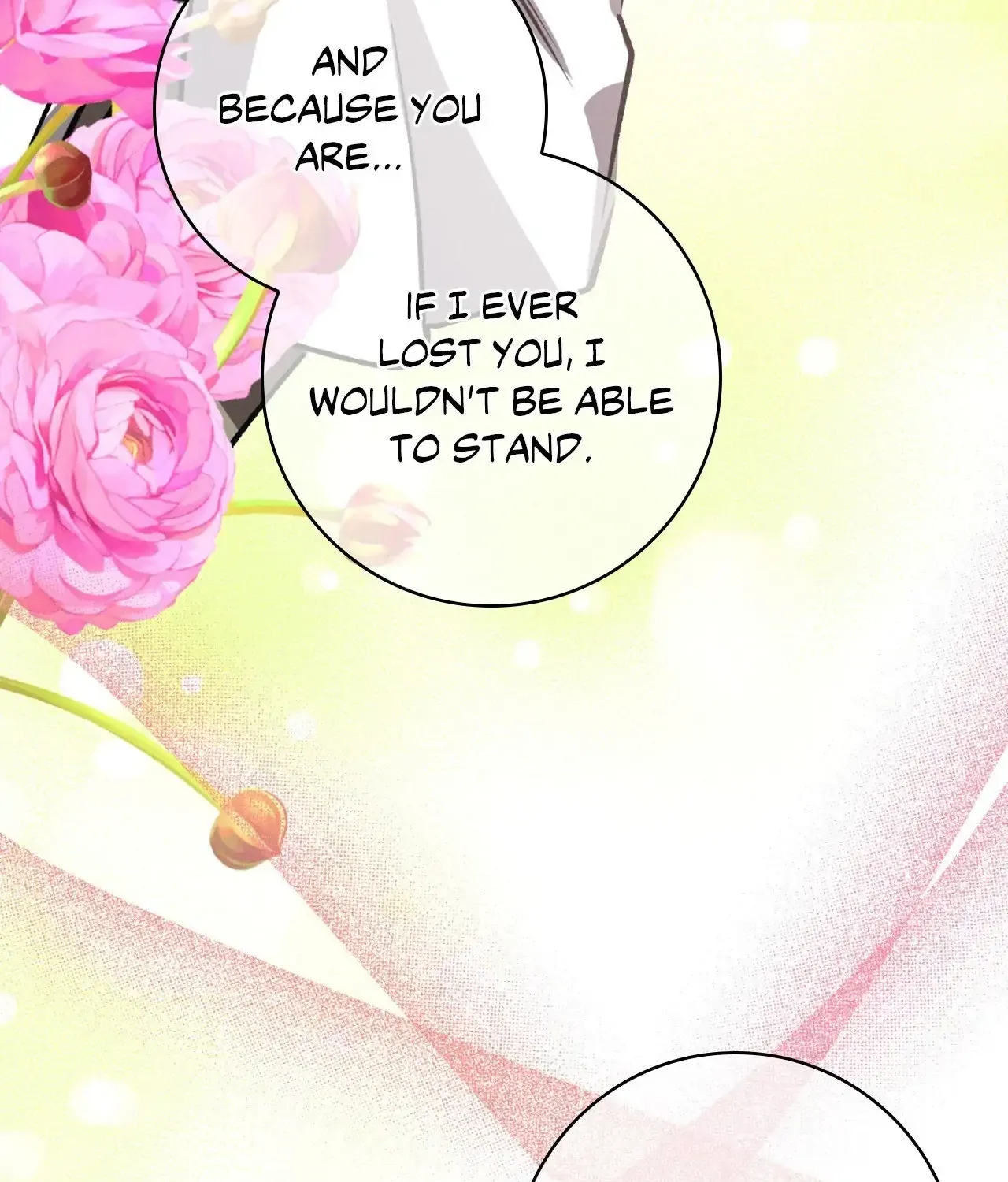 Be.Be. Chapter 58 page 51 - 