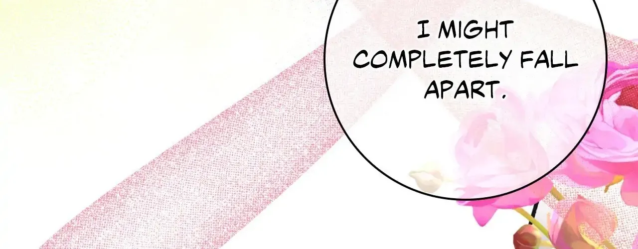 Be.Be. Chapter 58 page 52 - 