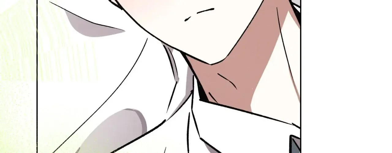 Be.Be. Chapter 58 page 56 - 