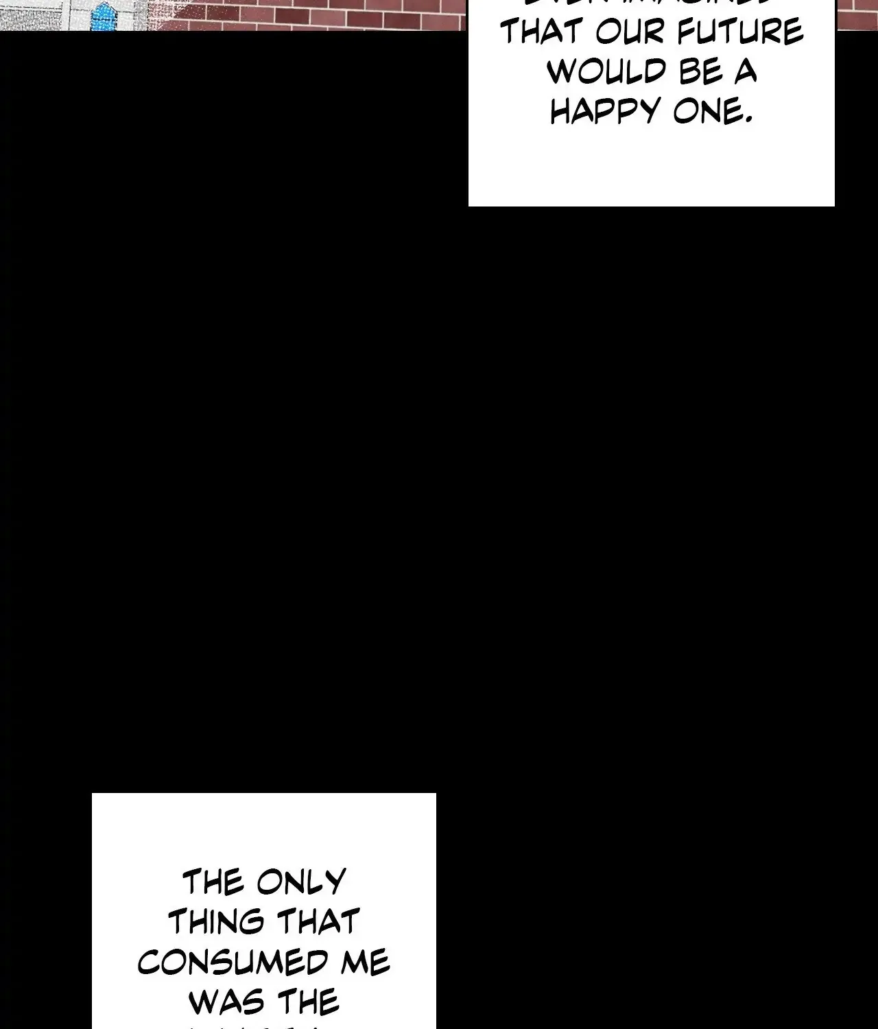 Be.Be. Chapter 58 page 59 - 
