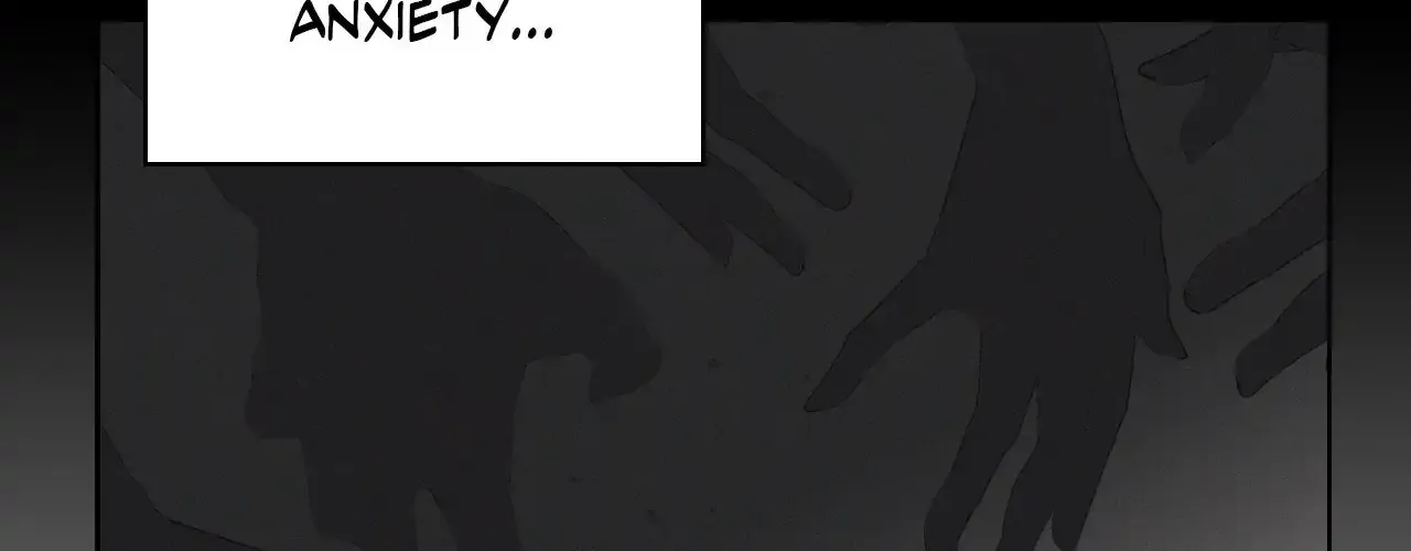 Be.Be. Chapter 58 page 60 - 