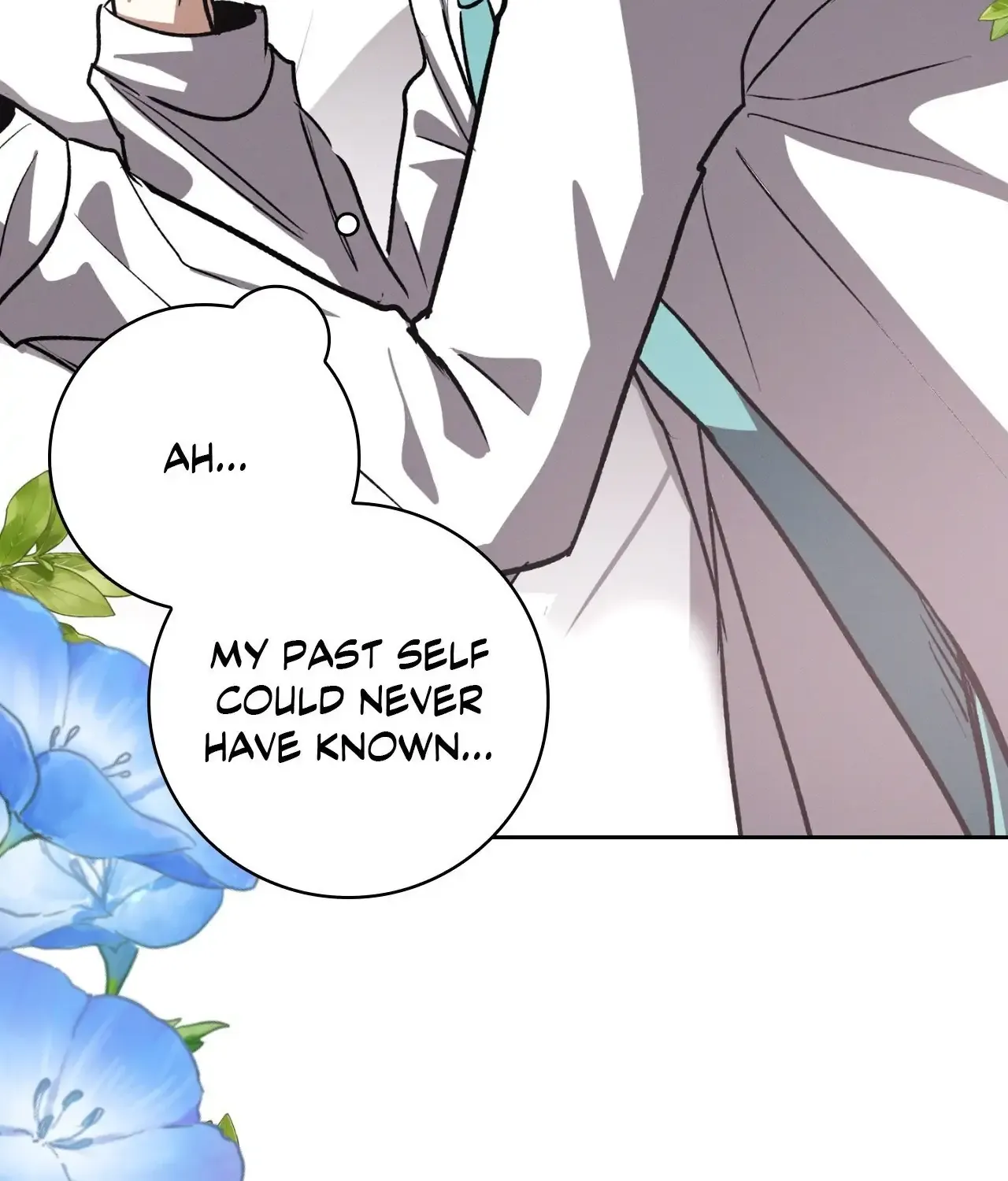 Be.Be. Chapter 58 page 63 - 