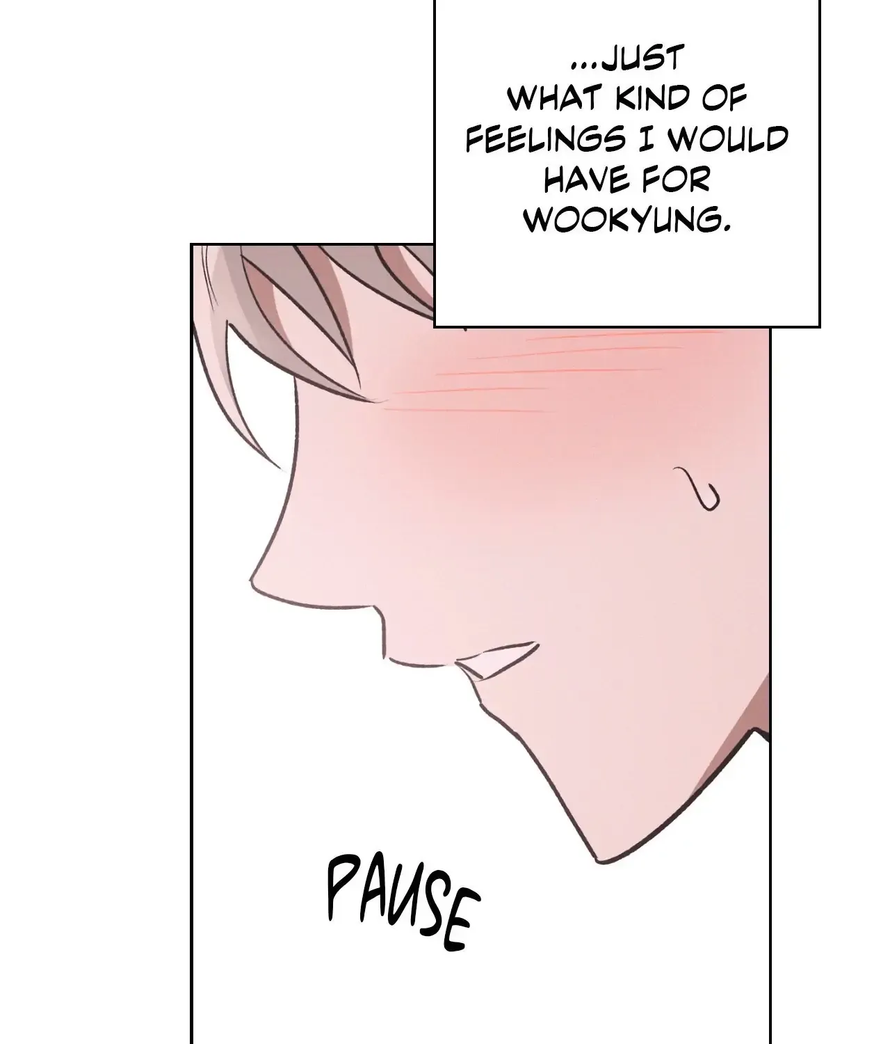 Be.Be. Chapter 58 page 65 - 