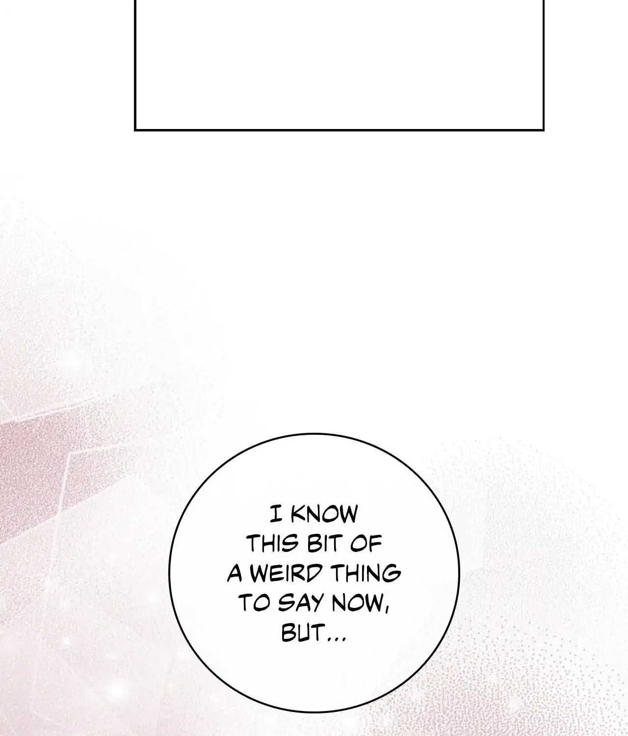 Be.Be. Chapter 58 page 66 - 