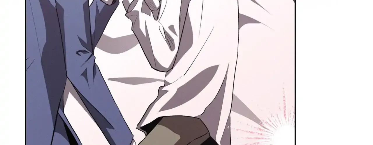 Be.Be. Chapter 58 page 68 - 