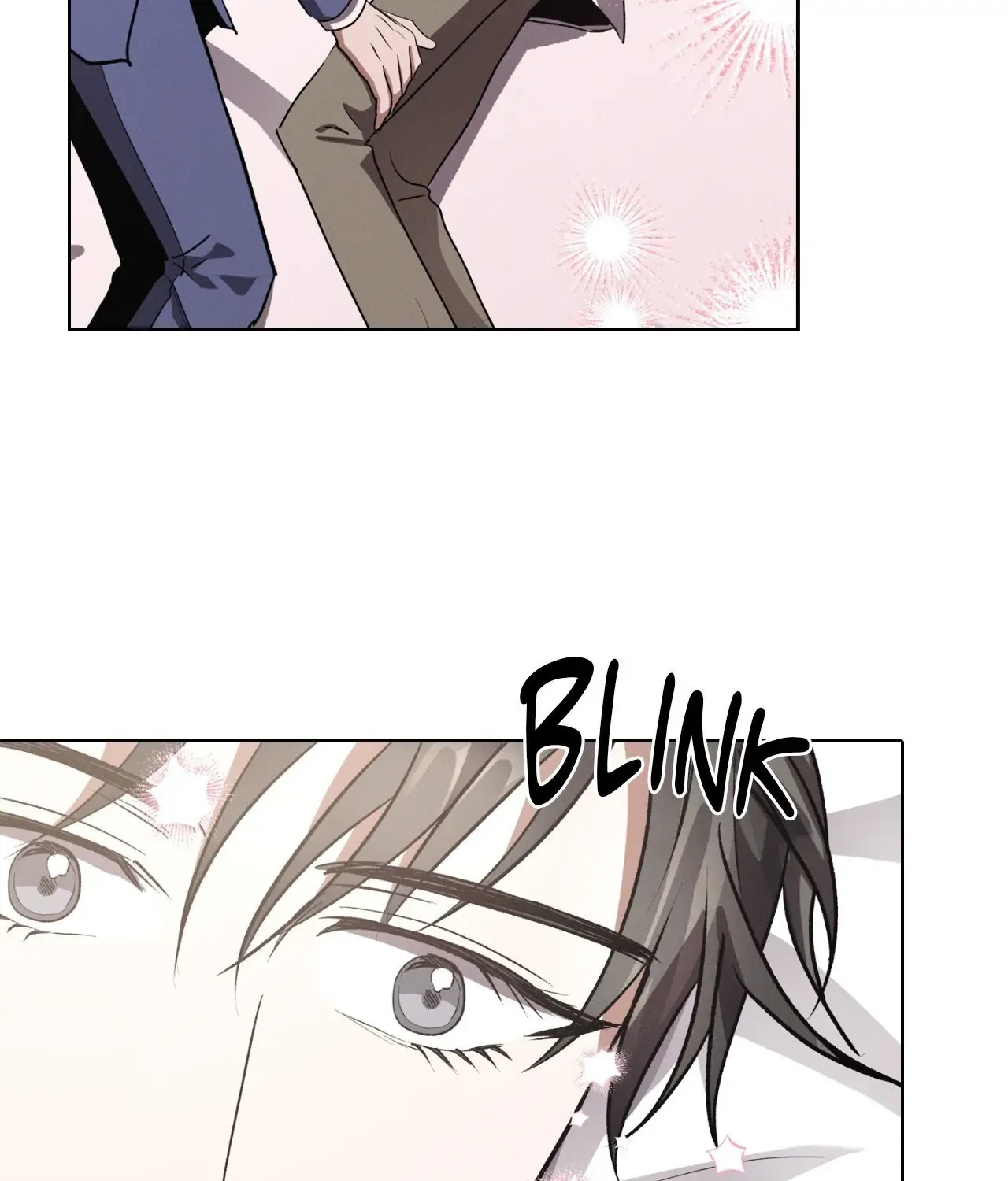 Be.Be. Chapter 58 page 69 - 