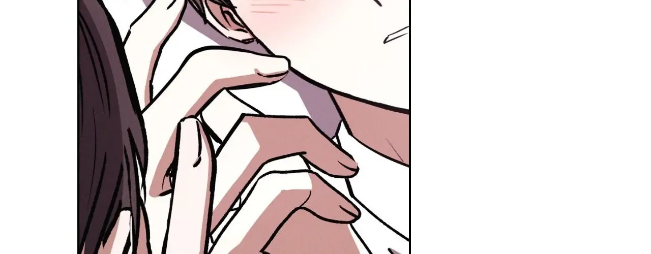Be.Be. Chapter 58 page 72 - 