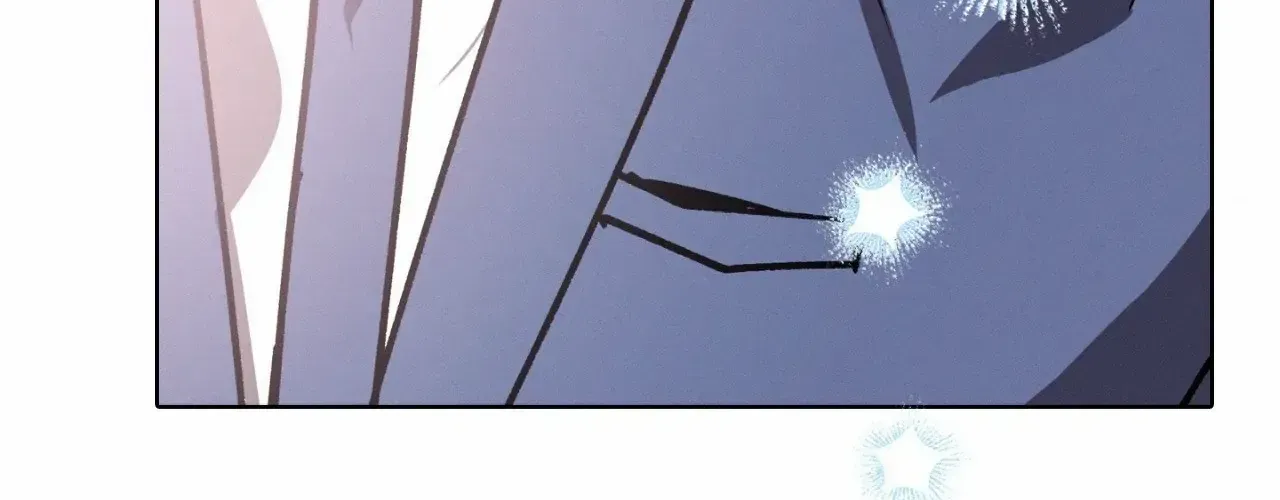 Be.Be. Chapter 58 page 76 - 