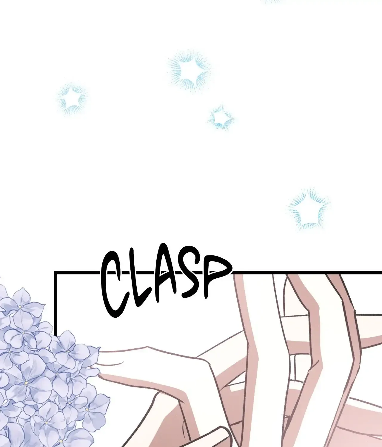 Be.Be. Chapter 58 page 77 - 