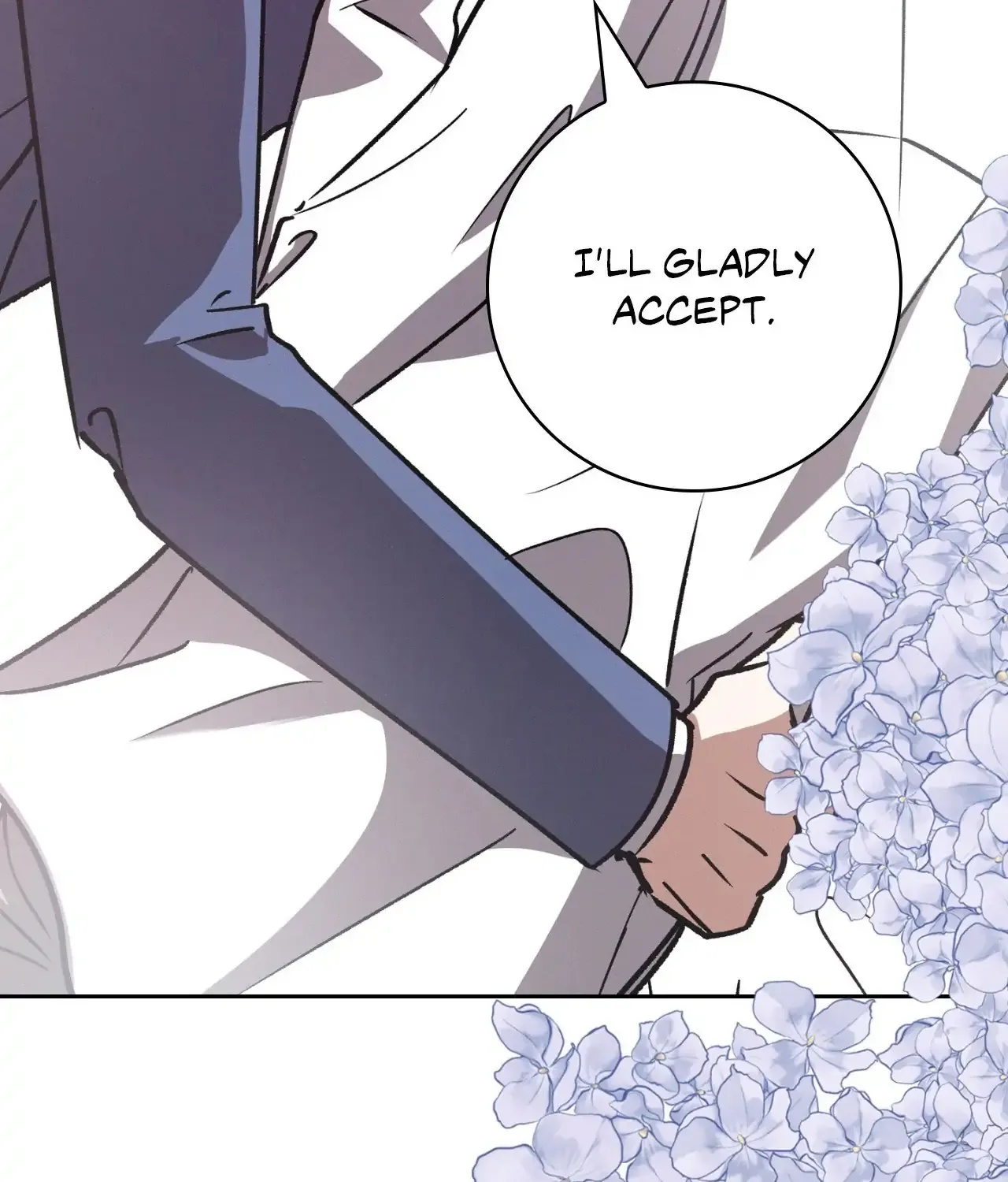Be.Be. Chapter 58 page 79 - 
