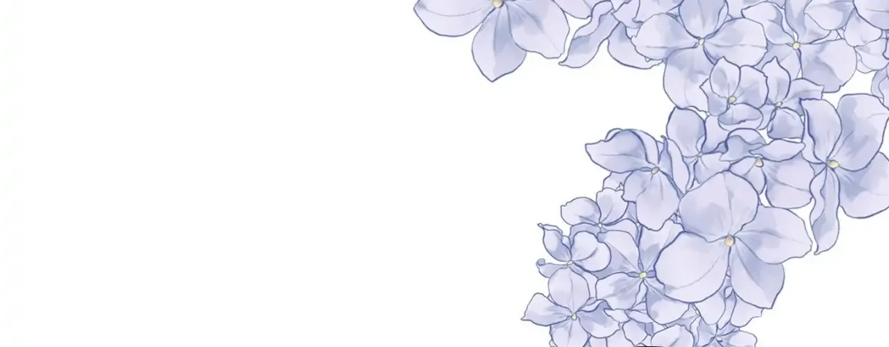 Be.Be. Chapter 58 page 80 - 