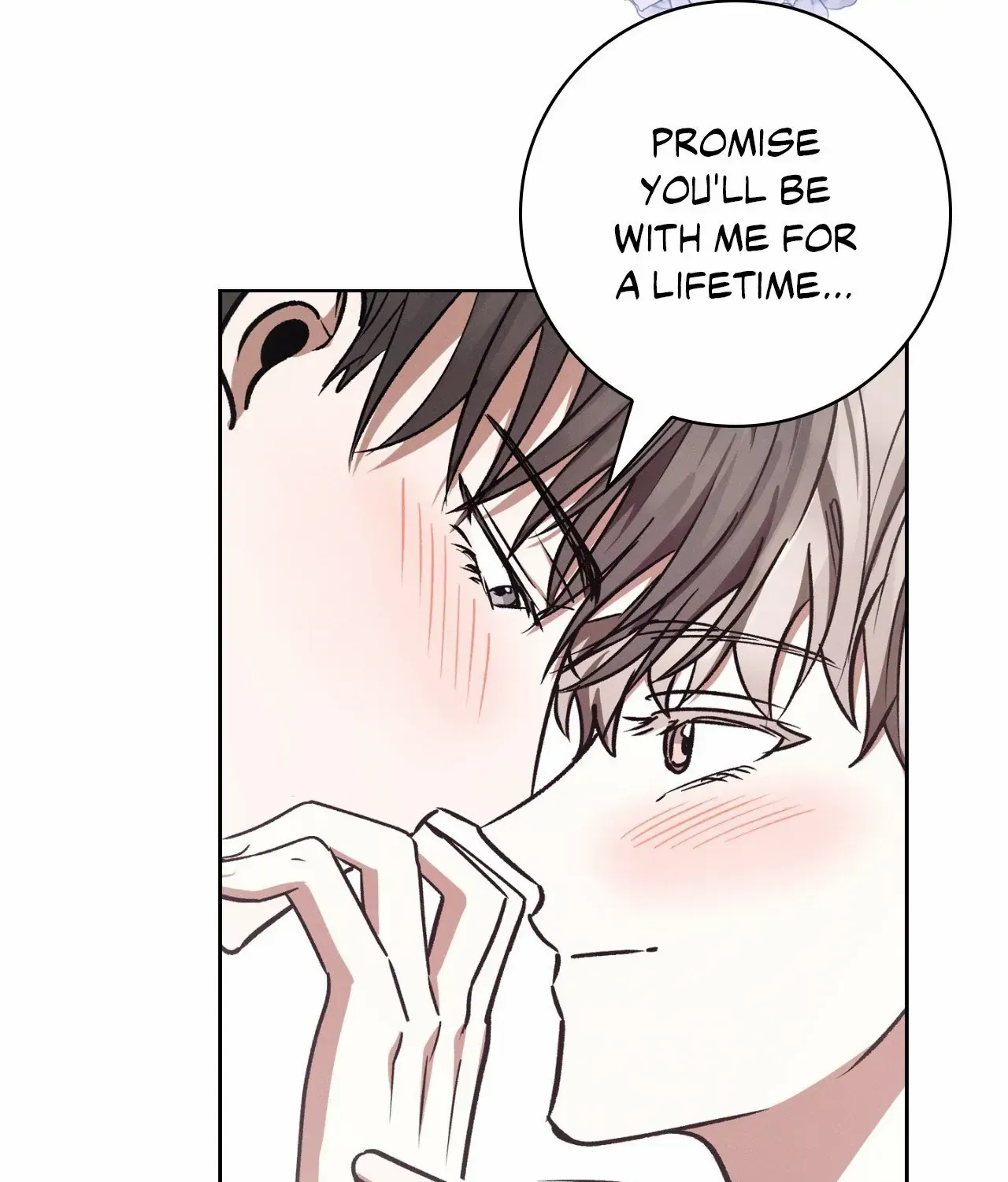 Be.Be. Chapter 58 page 81 - 