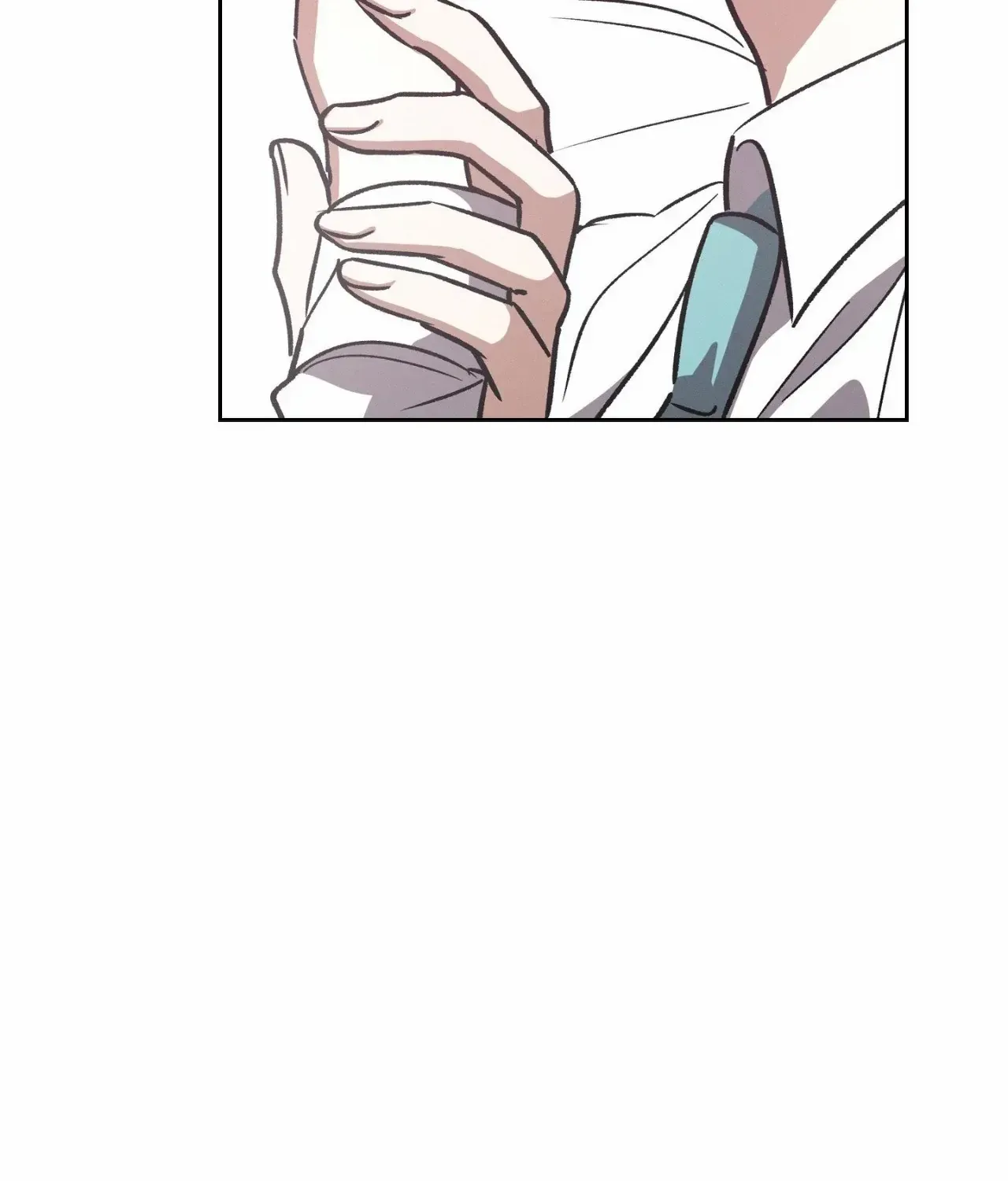 Be.Be. Chapter 58 page 82 - 