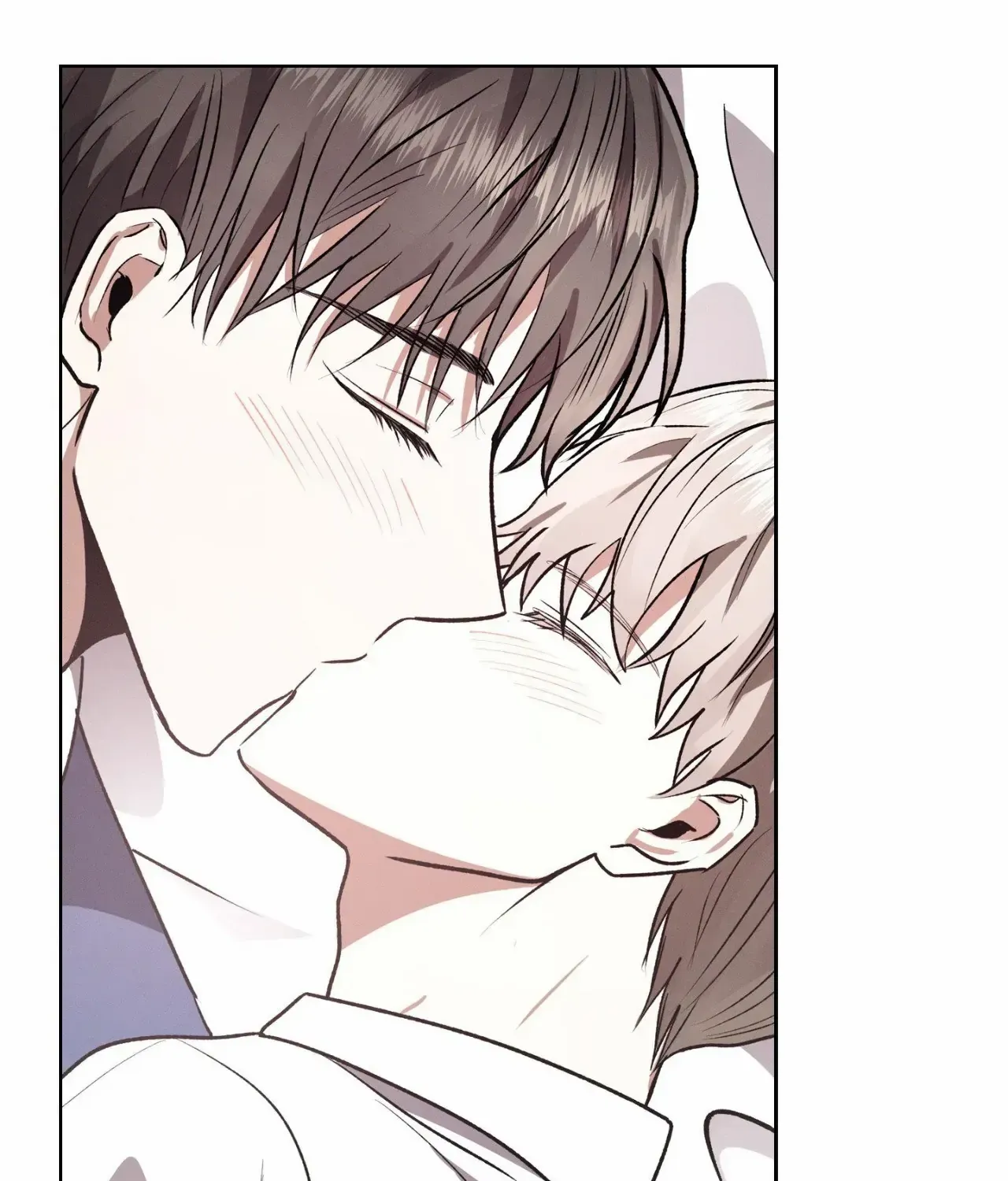 Be.Be. Chapter 58 page 83 - 