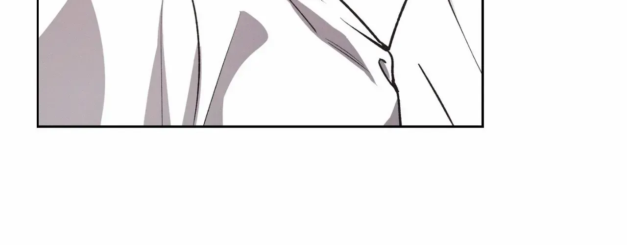 Be.Be. Chapter 58 page 84 - 