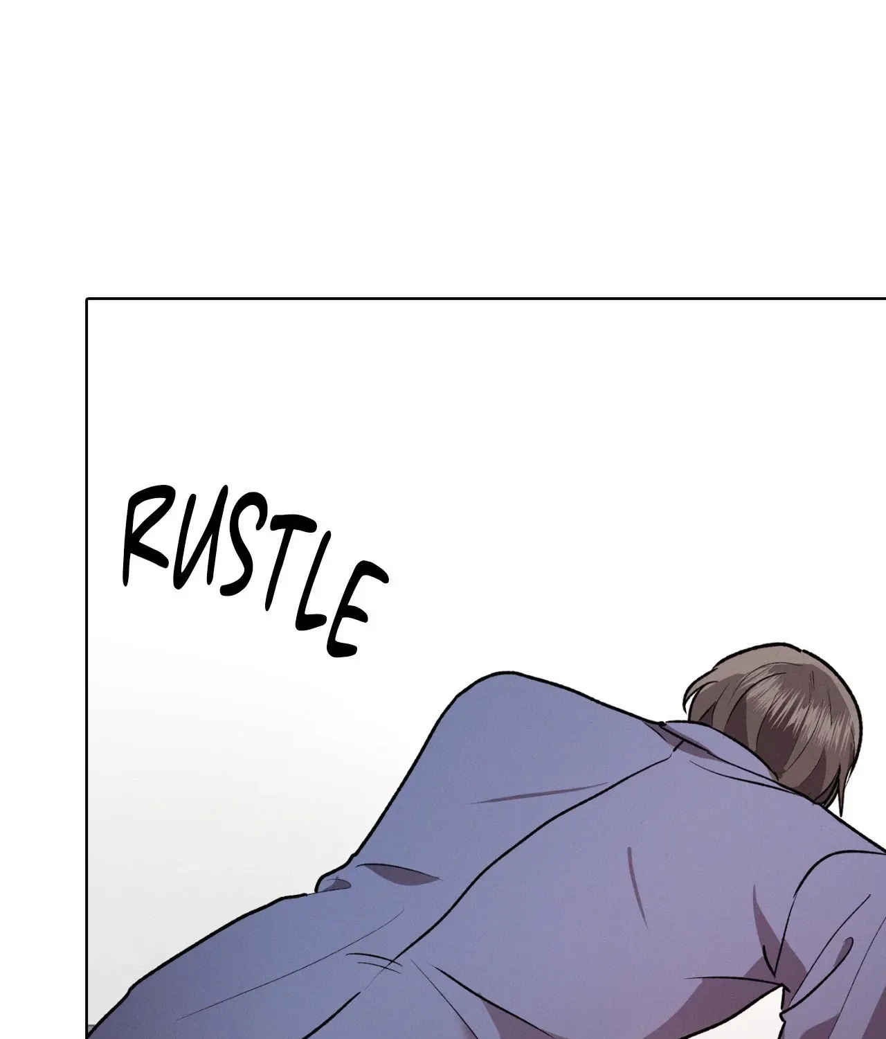 Be.Be. Chapter 58 page 85 - 