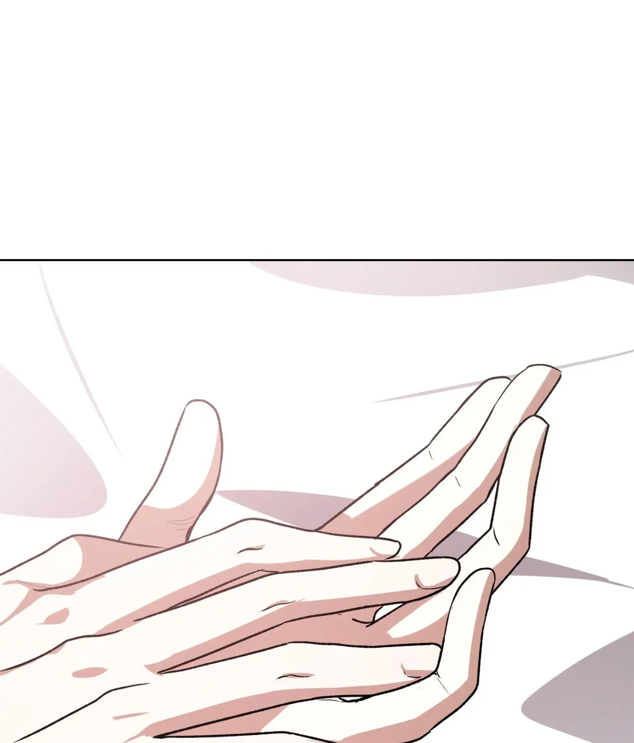 Be.Be. Chapter 58 page 87 - 