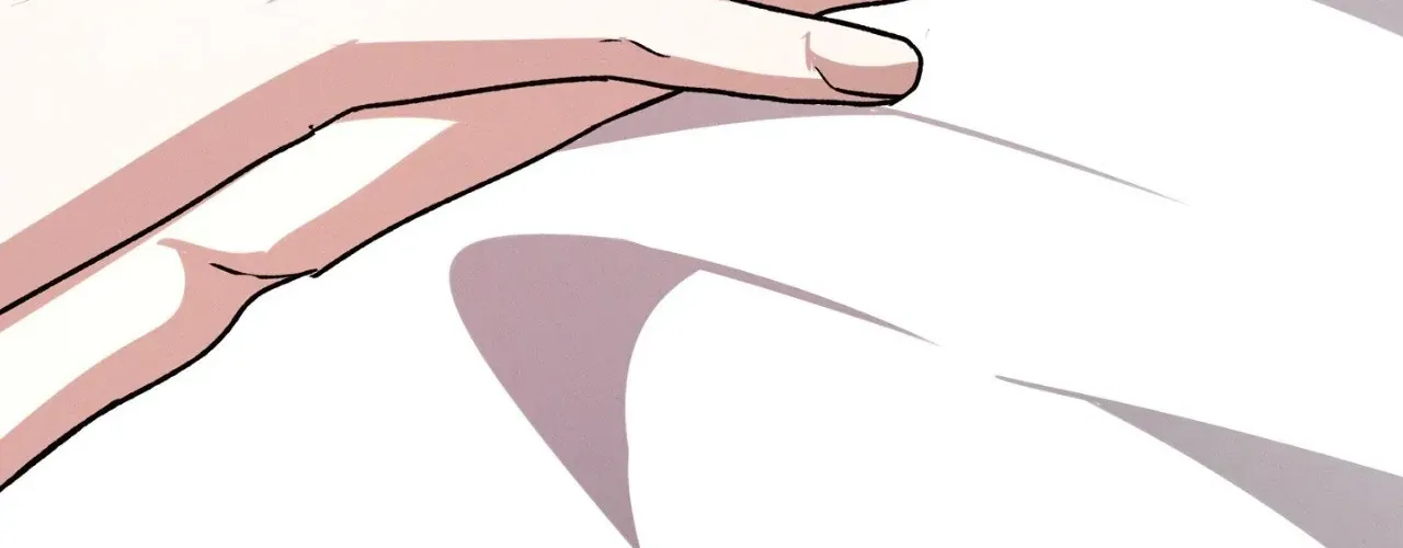 Be.Be. Chapter 58 page 88 - 