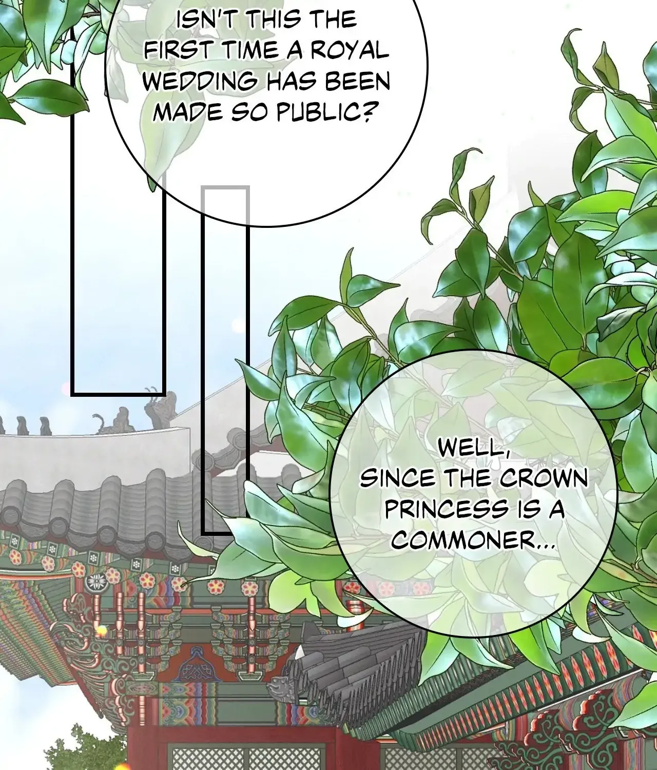 Be.Be. Chapter 58 page 90 - 