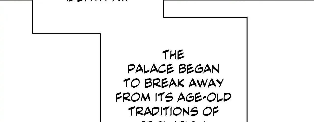Be.Be. Chapter 58 page 92 - 