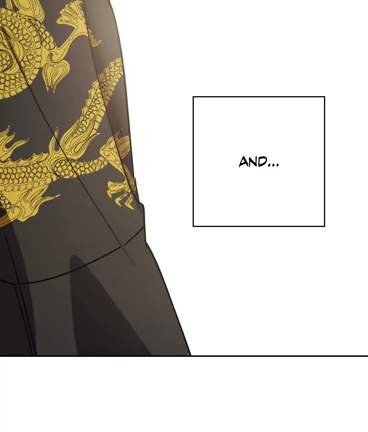 Be.Be. Chapter 58 page 99 - 
