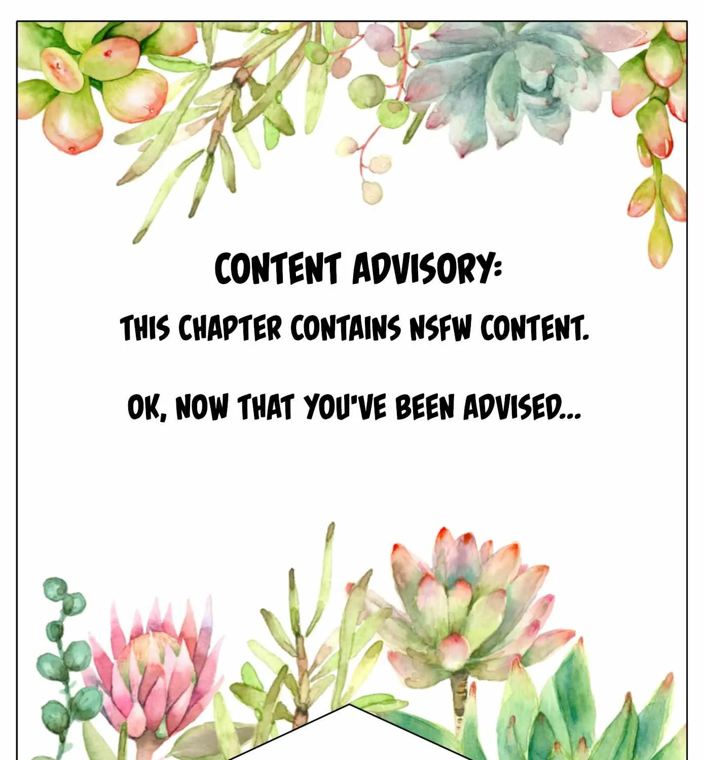 Be.Be. Chapter 6 page 2 - 