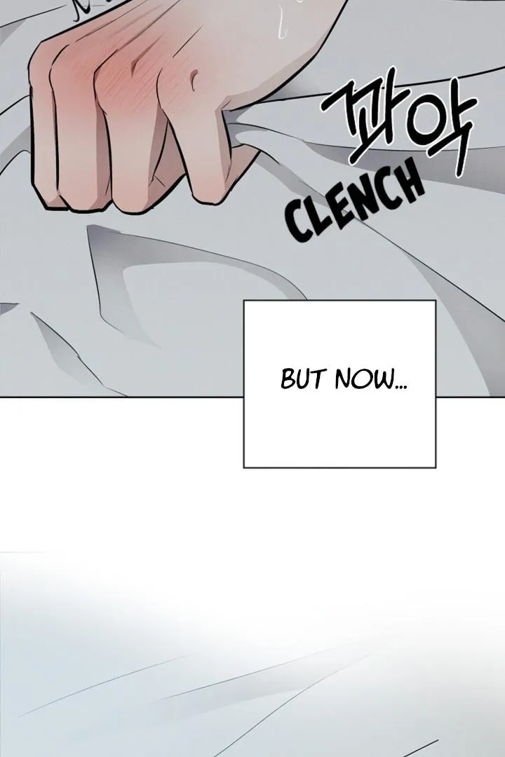 Be.Be. Chapter 6 page 11 - 