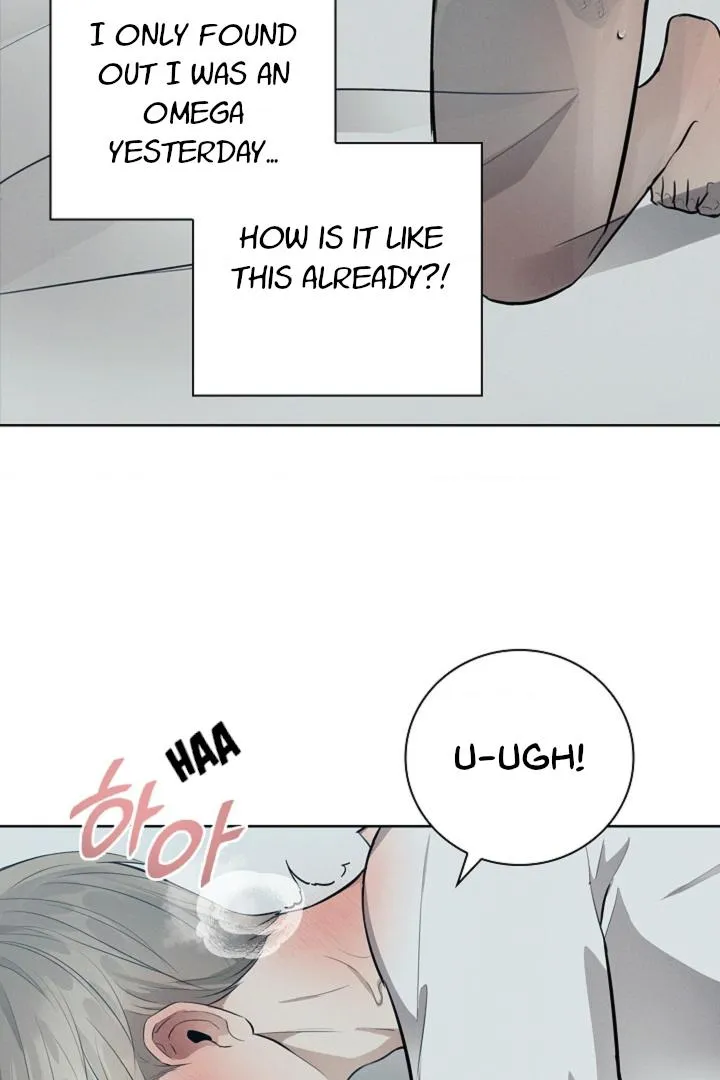 Be.Be. Chapter 6 page 13 - 