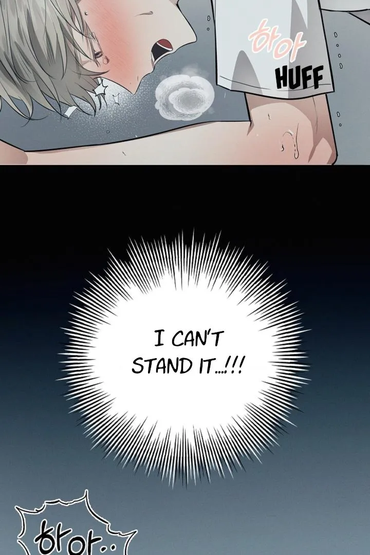 Be.Be. Chapter 6 page 14 - 