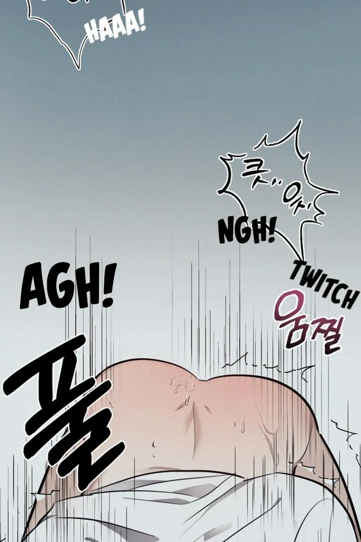 Be.Be. Chapter 6 page 15 - 