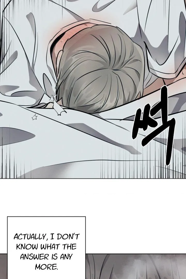 Be.Be. Chapter 6 page 16 - 