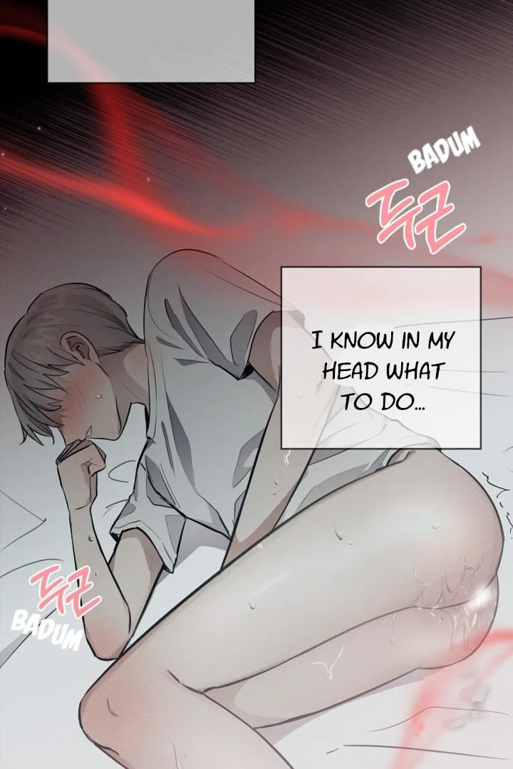 Be.Be. Chapter 6 page 18 - 