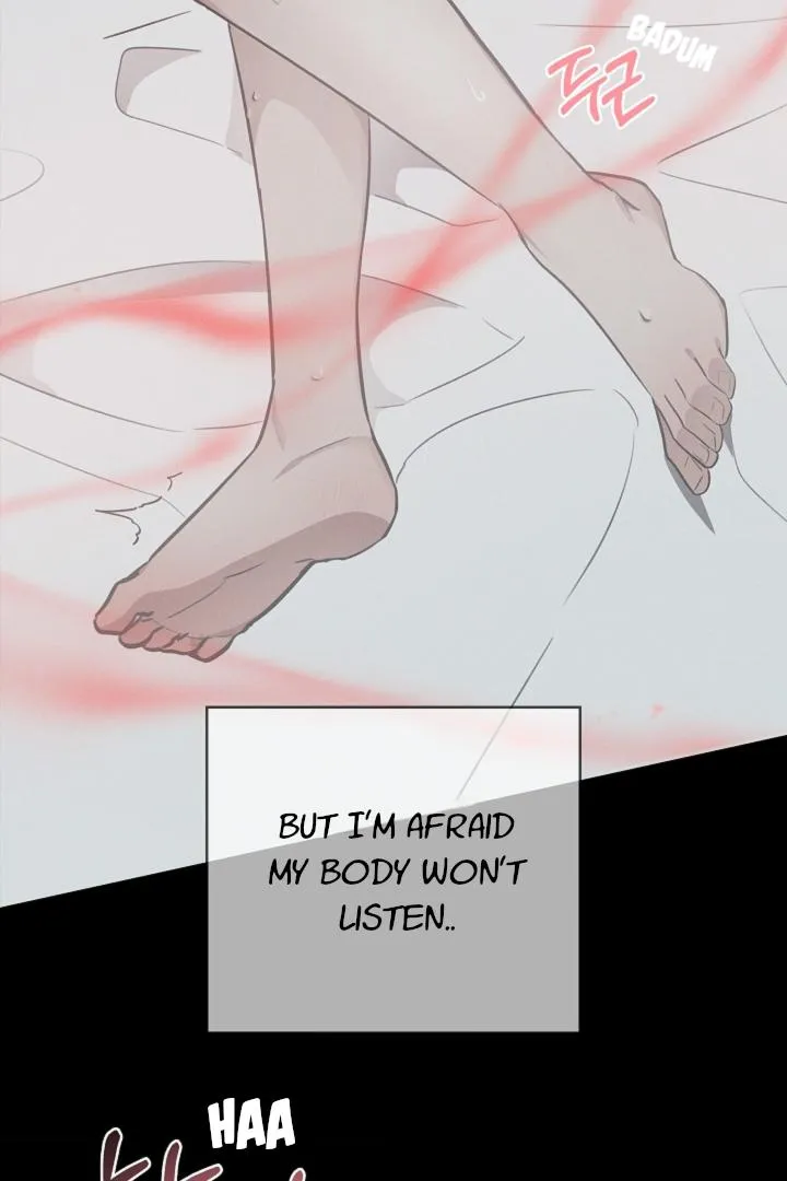 Be.Be. Chapter 6 page 19 - 
